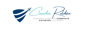 Abogado en comercio internacional Colombia Asesoría legal en comercio exterior Colombia | Abogados especialistas en aduanas en Colombia | Servicios legales para exportadores colombianos | Abogado en comercio internacional Colombia | Expertos en sanciones cambiarias DIAN |