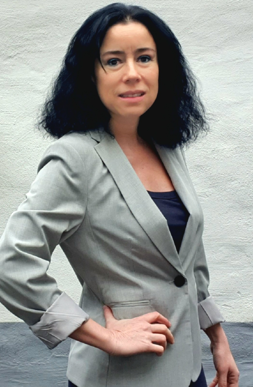 8.- foto