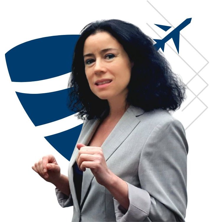 claudia Comercio Exterior en Colombia