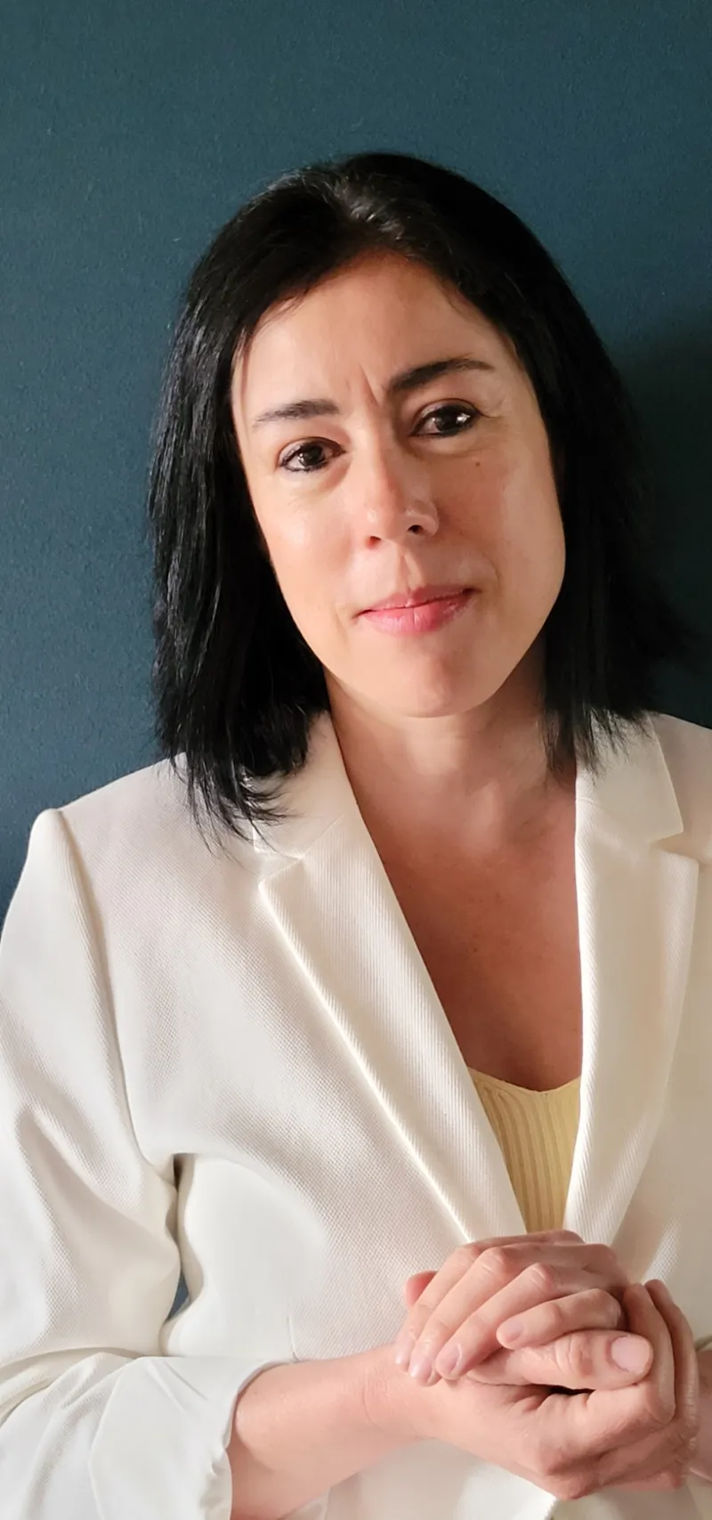 Asesoría preventiva de Claudia Roldán para empresas importadoras y exportadoras
