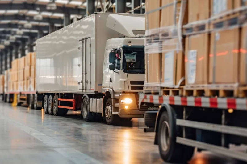 Reducción de sobrecostos en importaciones y exportaciones colombianas