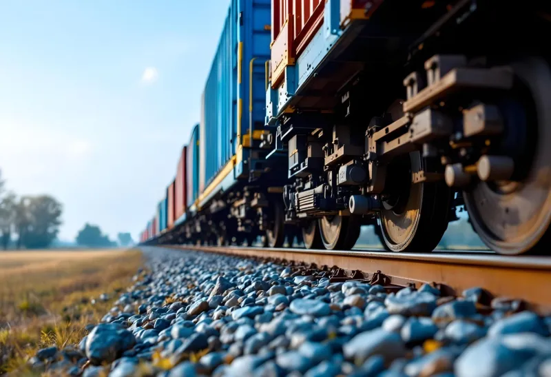 Asesoría jurídica para exportadores víctimas de contaminación de contenedores